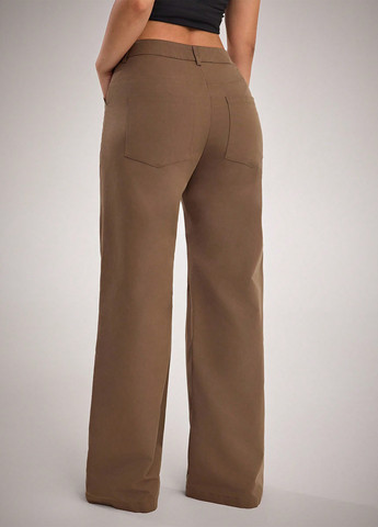 Штани SHEIN (341743832)