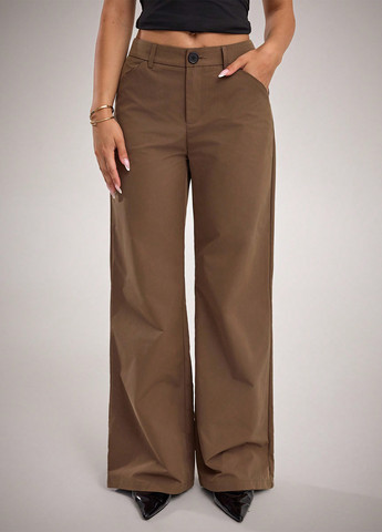 Штани SHEIN (341743832)