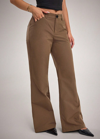 Штани SHEIN (341743832)