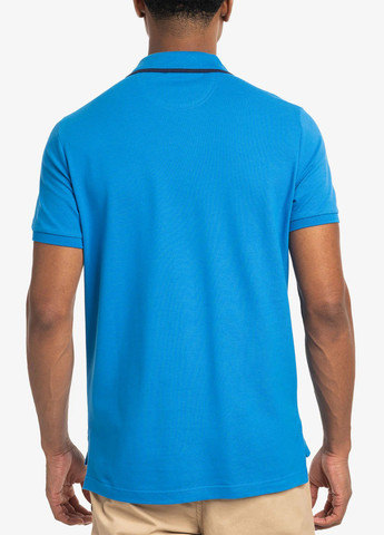 Поло U.S. Polo Assn. (352536869)