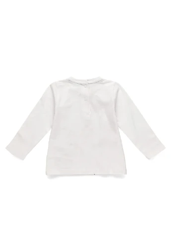 Лонгслив Chicco (316506491)