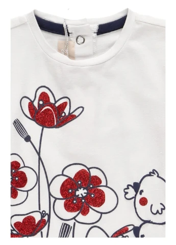 Лонгслив Chicco (316506491)