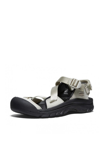 Босоніжки Keen ZERRAPORT II (299938375)
