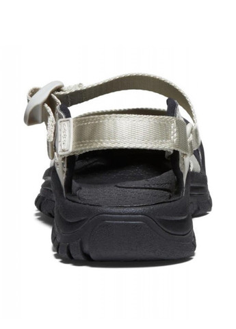 Босоніжки Keen ZERRAPORT II (299938375)
