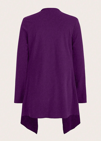 Жакет SHEIN (352073178)