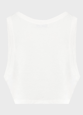 Топ Replay (346673396)