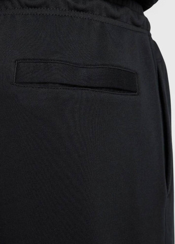Штани HQ4422-010 Nike M NK CLUB FT OH PANT (365688246)