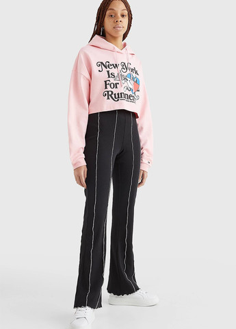 Худі Tommy Jeans (259685905)