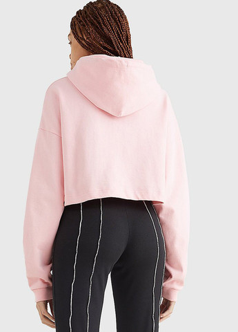 Худі Tommy Jeans (259685905)