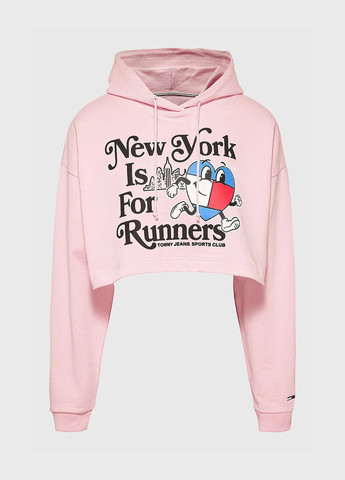 Худі Tommy Jeans (259685905)