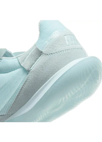 Футбольні футзалки DC8466-402 Nike Street Gato Ic (341142623)