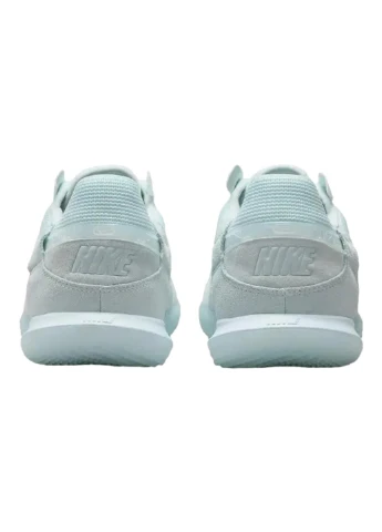 Футбольні футзалки DC8466-402 Nike Street Gato Ic (341142623)