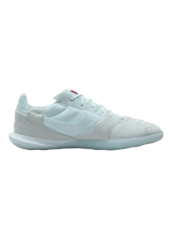 Футбольні футзалки DC8466-402 Nike Street Gato Ic (341142623)