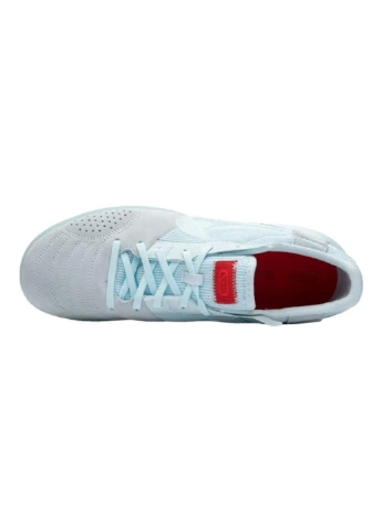 Футбольні футзалки DC8466-402 Nike Street Gato Ic (341142623)