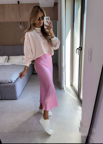 Спідниця No Brand (365960171)