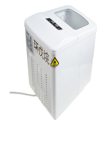 Льдогенератор, 32x22x30 см TV-magazin (249989323)