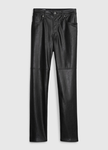 Брюки Gap (336396503)