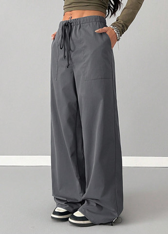 Штани SHEIN (341285673)