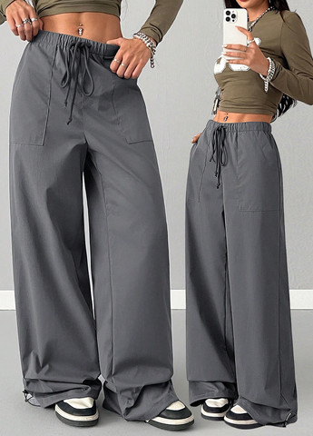 Штани SHEIN (341285673)