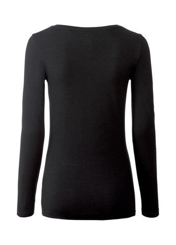 Лонгслив Esmara (342386501)