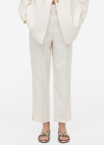 Брюки H&M (366488141)