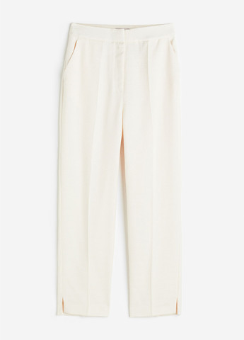 Брюки H&M (366488141)