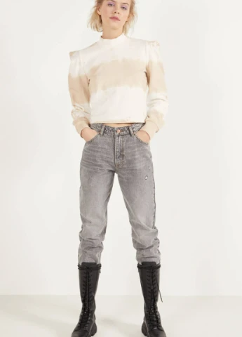 Реглан Bershka (232870023)