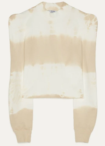 Реглан Bershka (232870023)