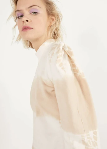 Реглан Bershka (232870023)