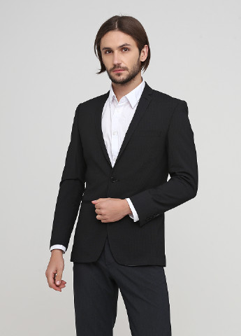 Пиджак redherring (201847605)