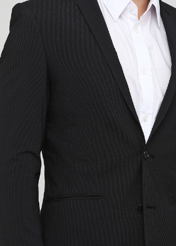 Пиджак redherring (201847605)