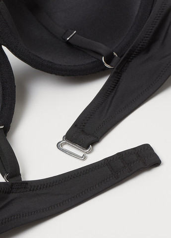 Купальний ліф H&M (361008630)