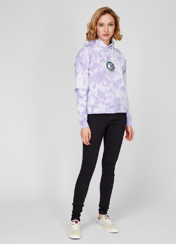 Джинсы Tommy Jeans - (255448447)