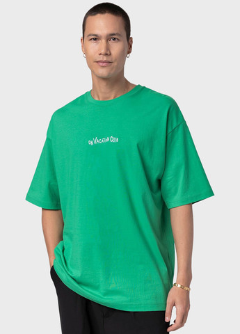 Футболка On Vacation (307009286)