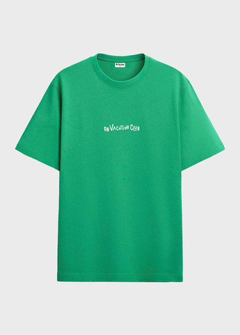 Футболка On Vacation (307009286)