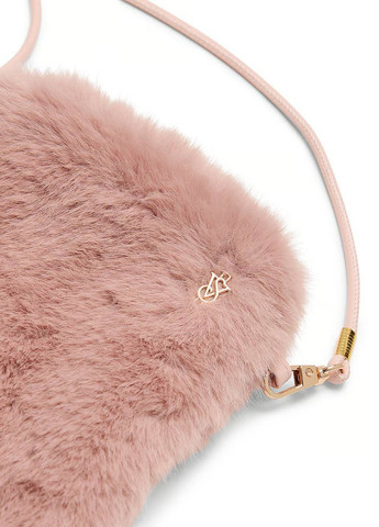 Комплект (наушники, рукавицы) Victoria's Secret (314828911)