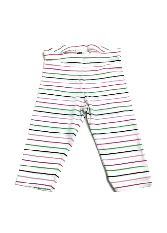 Лосины H&M (227362789)