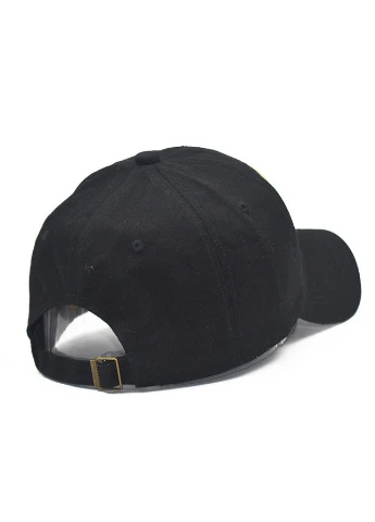 Модная бейсболка Sport Line (250596384)