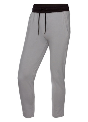 Штани Crivit (299734186)