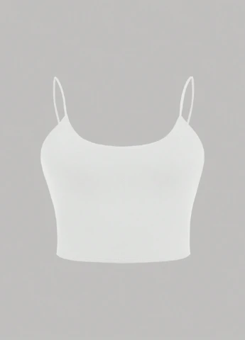 Топ (3 шт.) SHEIN (316481395)