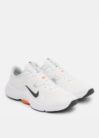 Білі Осінні кросівки dz9360-006 Nike In-Season Tr 13