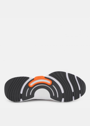 Білі Осінні кросівки dz9360-006 Nike In-Season Tr 13