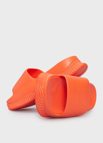 Шльопанці Calvin Klein (328199627)