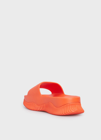 Шльопанці Calvin Klein (328199627)