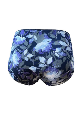 Трусики Jockey (316562979)