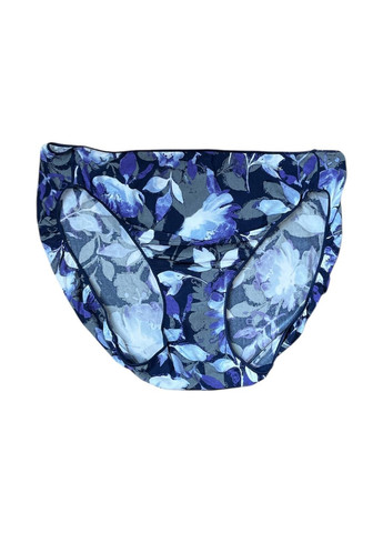 Трусики Jockey (316562979)