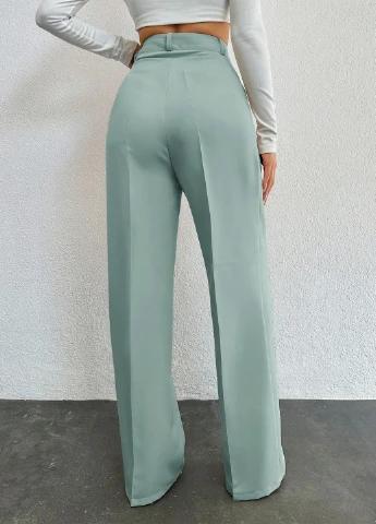 Штани SHEIN (344466377)