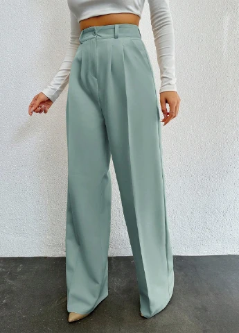 Штани SHEIN (344466377)