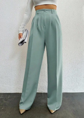 Штани SHEIN (344466377)