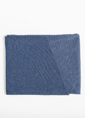 Шарф Pull & Bear (247320208)